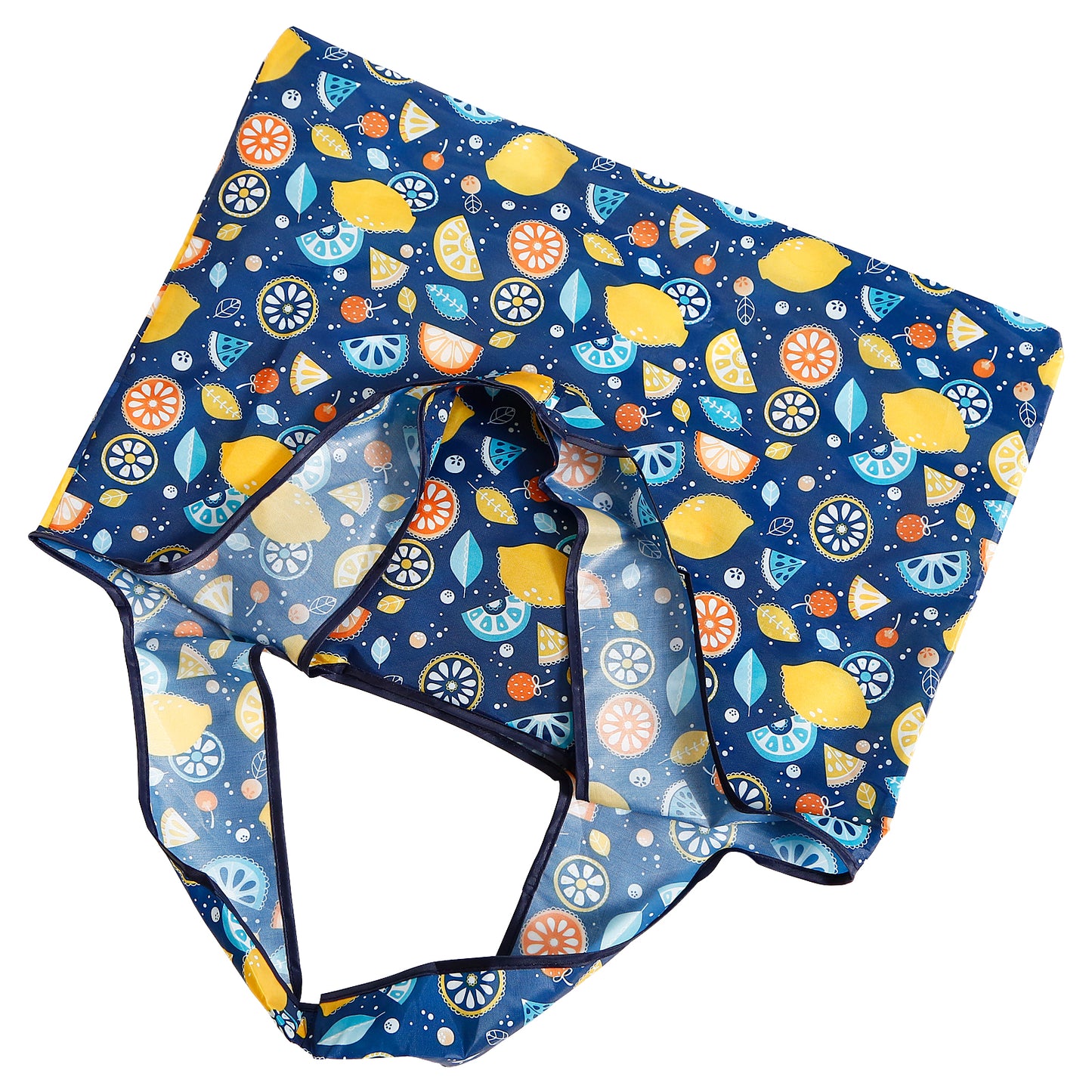 Grocery Bags Shopping Bags, Waterproof and Machine Washable Travel Shopping Bags