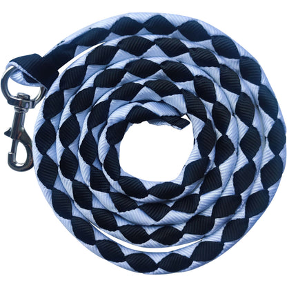 Horse Rope Horse Bridle Rope Horse Rope Pet Rope