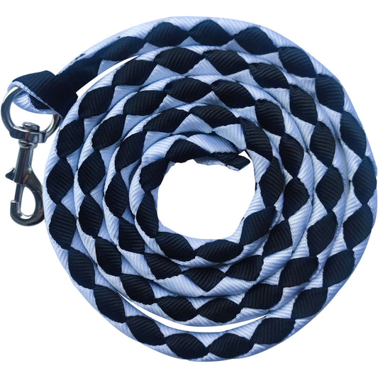 dgdgbaby Horse Rope Horse Bridle Rope Horse Rope Pet Rope
