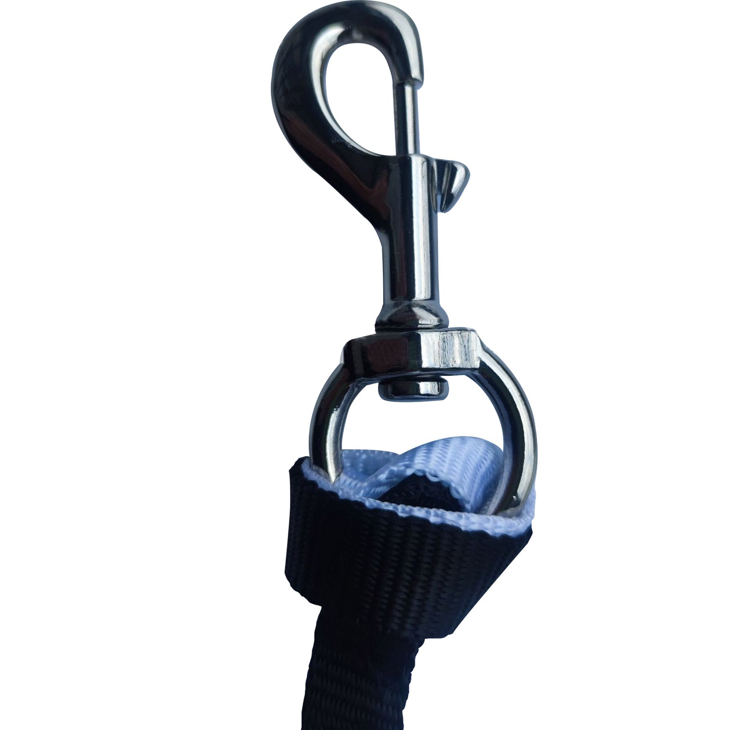 Horse Rope Horse Bridle Rope Horse Rope Pet Rope