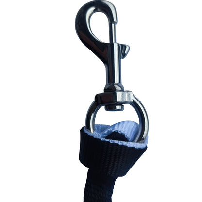 Horse Rope Horse Bridle Rope Horse Rope Pet Rope